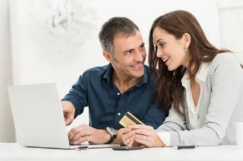 office cleaning companies toronto